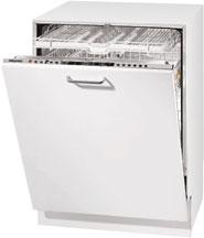 Miele G-658 SCVI Dishwasher for 220 volts